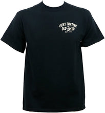 Load image into Gallery viewer, Old 49 T-Shirt