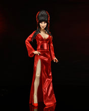 Load image into Gallery viewer, front of figure on display
