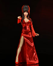 Load image into Gallery viewer, front of figure on display