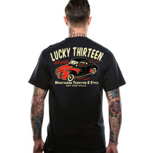 Load image into Gallery viewer, Old 49 T-Shirt
