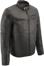 Load image into Gallery viewer, front of jacket on display