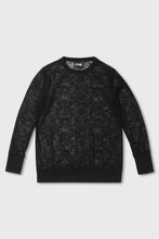 Load image into Gallery viewer, shirt on display