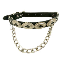 Load image into Gallery viewer, bootstrap on display