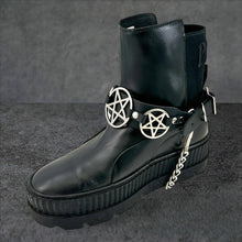 Load image into Gallery viewer, bootstrap on display