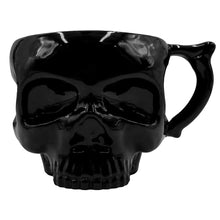 Load image into Gallery viewer, front of mug on display