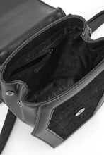 Load image into Gallery viewer, inside of bag on display