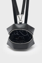 Load image into Gallery viewer, inside of bag on display