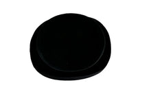 Load image into Gallery viewer, top of top hat on display