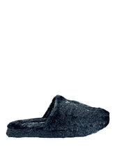 Load image into Gallery viewer, side of slippers on display