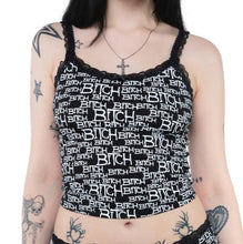 Load image into Gallery viewer, model showing front of tank