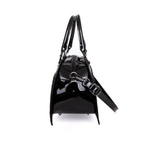 Load image into Gallery viewer, side of bag on display