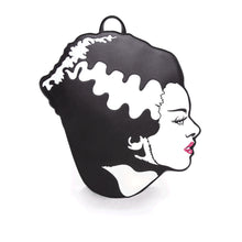 Load image into Gallery viewer, front of bag on display