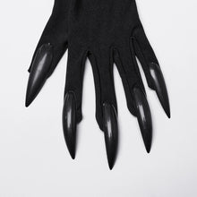 Load image into Gallery viewer, gloves on display