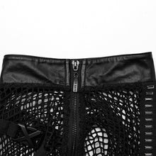 Load image into Gallery viewer, up close details on collar