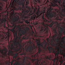 Load image into Gallery viewer, close up details on vest