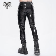 Load image into Gallery viewer, model showing back of pants