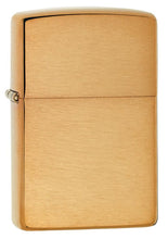 Load image into Gallery viewer, lighter on display