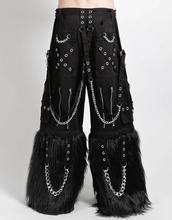 Load image into Gallery viewer, UNISEX Furtastic Super Pant