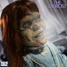 Load image into Gallery viewer, doll on display