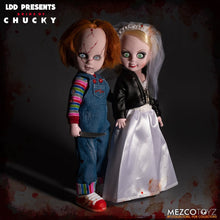 Load image into Gallery viewer, dolls on display