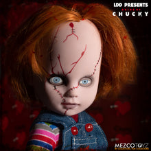 Load image into Gallery viewer, dolls on display