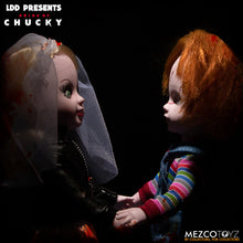 Load image into Gallery viewer, dolls on display