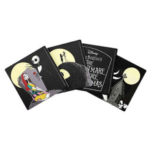 Load image into Gallery viewer, all 4 coasters