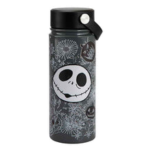 Load image into Gallery viewer, front of bottle on display