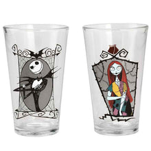 Load image into Gallery viewer, front of both glasses