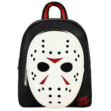 Load image into Gallery viewer, front of backpack