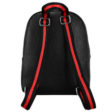 Load image into Gallery viewer, back of backpack