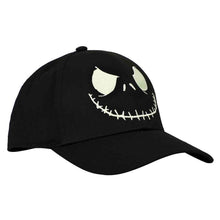 Load image into Gallery viewer, hat on display