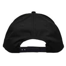 Load image into Gallery viewer, hat on display