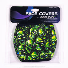 Load image into Gallery viewer, mask in packaging
