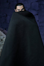 Load image into Gallery viewer, figure on display