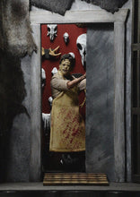 Load image into Gallery viewer, leatherface figure