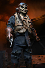 Load image into Gallery viewer, figure on display