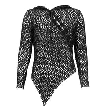 Load image into Gallery viewer, front of shirt