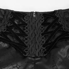 Load image into Gallery viewer, up close details on pants