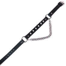 Load image into Gallery viewer, strap on display