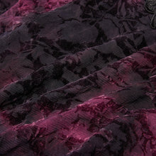 Load image into Gallery viewer, up close detail