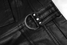 Load image into Gallery viewer, close up details