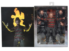 Load image into Gallery viewer, inside of box