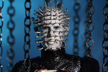 Load image into Gallery viewer, figure on display