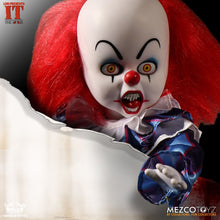 Load image into Gallery viewer, front of doll