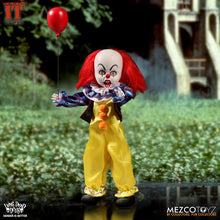 Load image into Gallery viewer, front of doll
