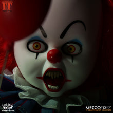 Load image into Gallery viewer, front of doll