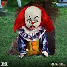 Load image into Gallery viewer, front of doll