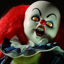 Load image into Gallery viewer, front of doll