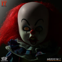 Load image into Gallery viewer, front of doll